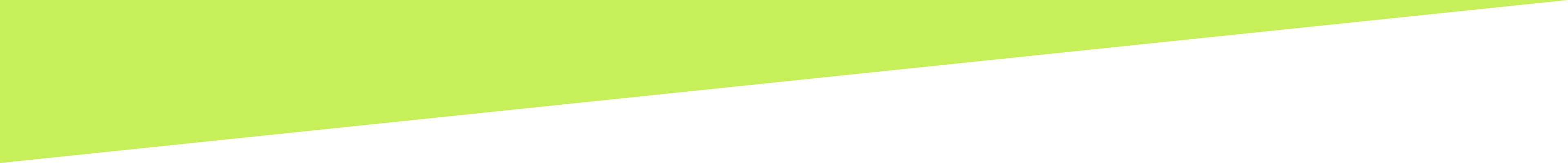machart_sloping_up_green