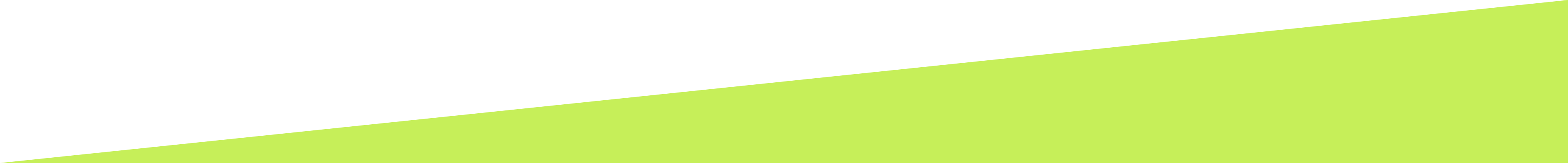 machart_sloping_top_up_green