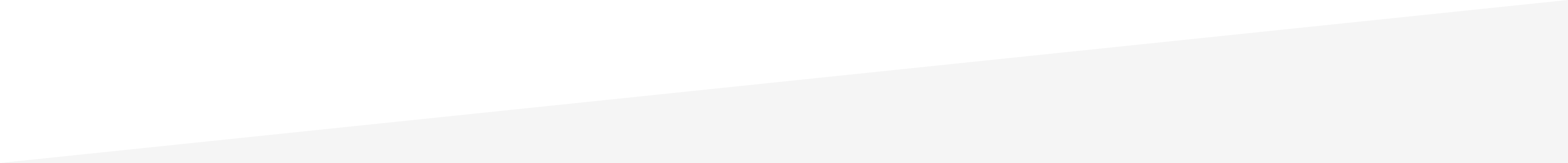 machart_sloping_up_grey