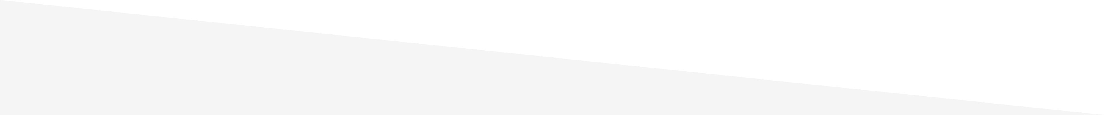 machart_sloping_top_down_grey