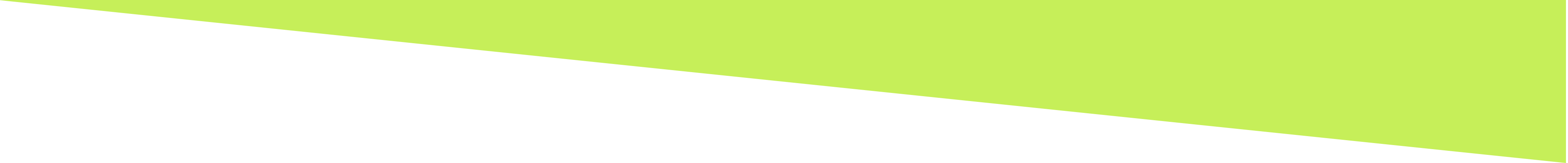 machart_sloping_down_green