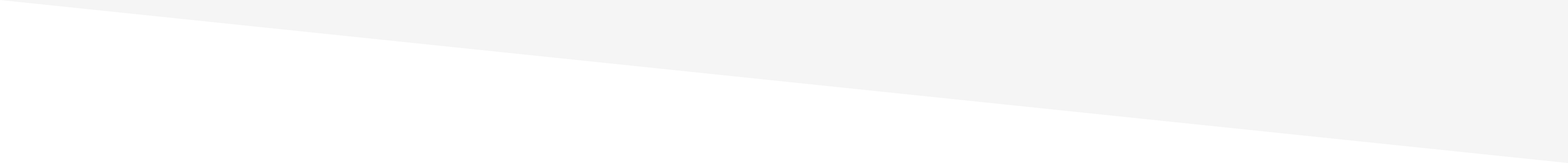 machart_sloping_down_grey