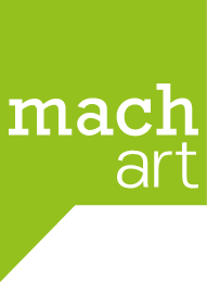 machART 
