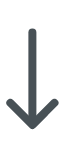 triggerstart