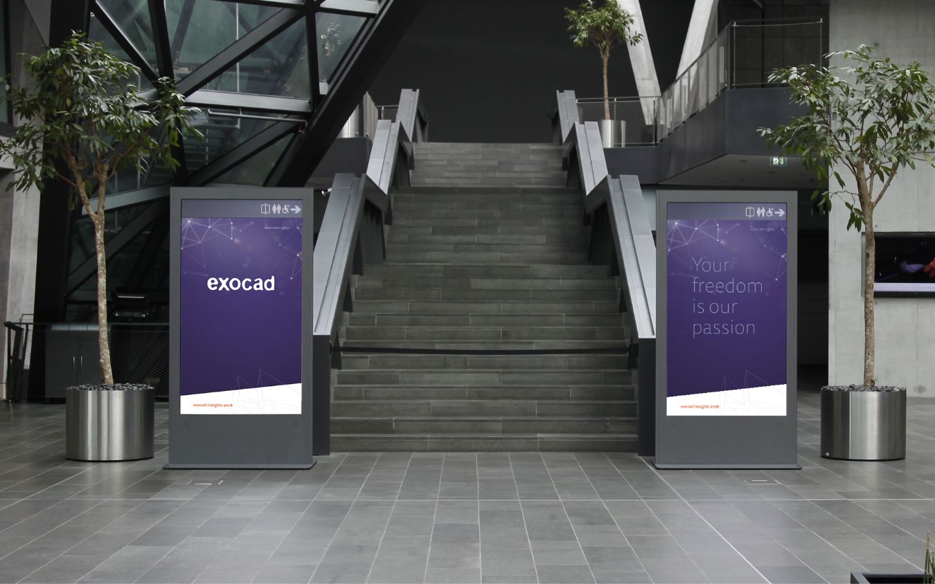 machart_exocad_insights_1