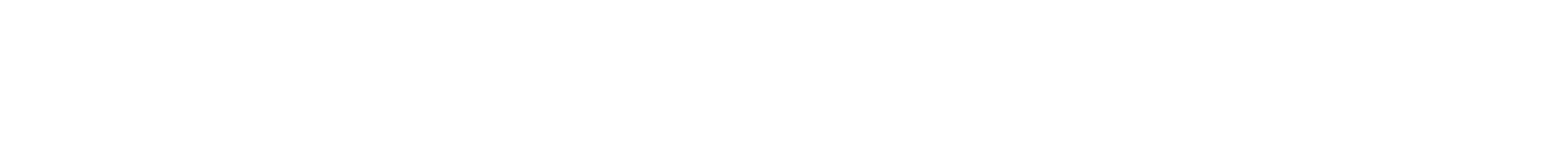 Schraege_oben_aufsteigend_white_1