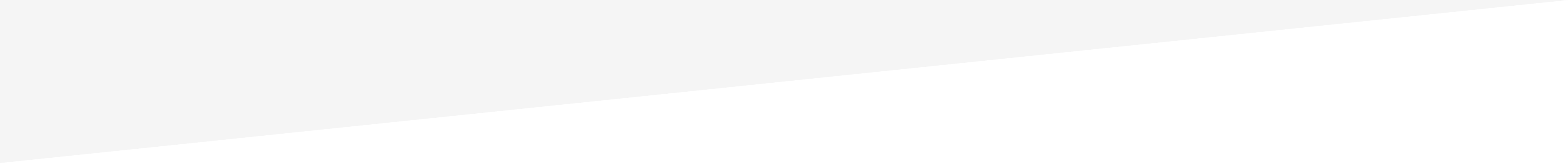 Schraege_unten_aufsteigend_grey