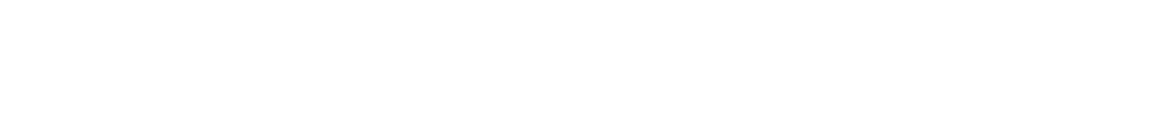 Schraenge_oben_runter_white