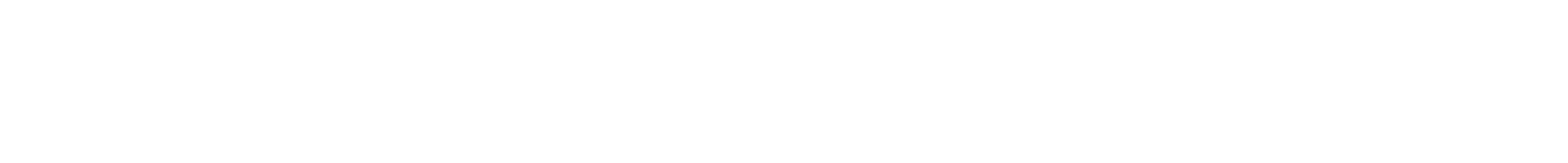 Schraenge_unten_rauf_white