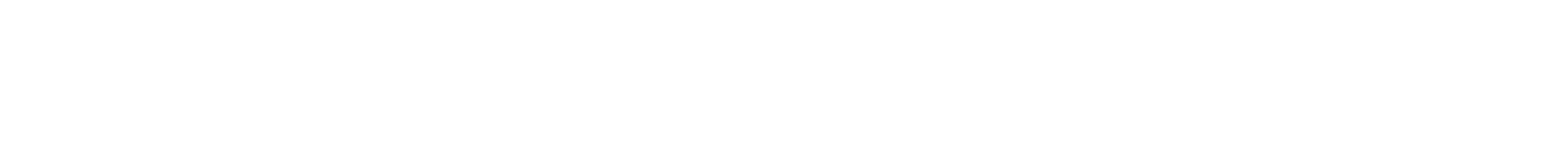 machart_sloping_down_white