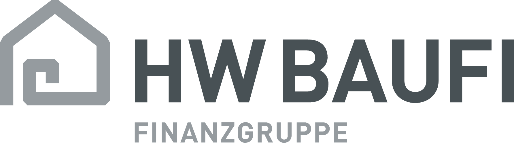 hw_baufi_logo_rgb_fin