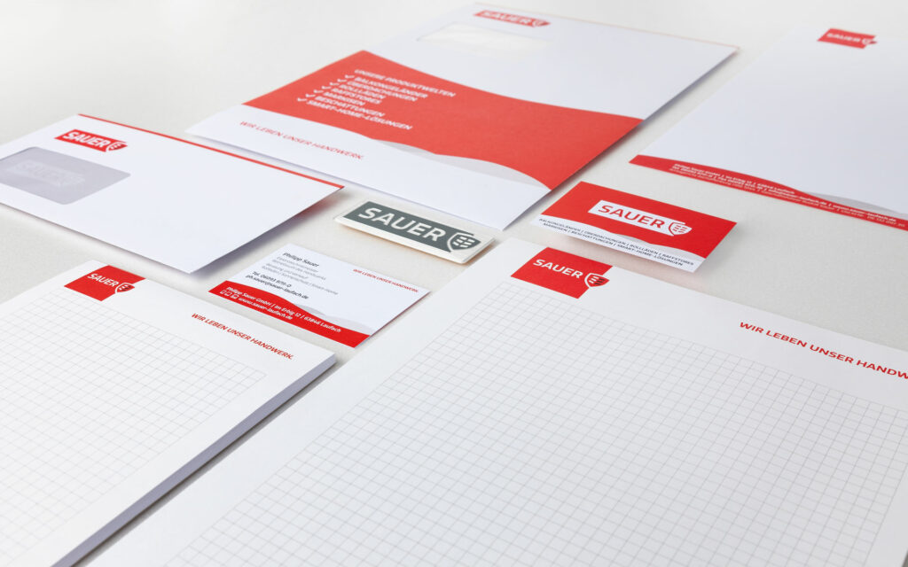 mA_sauer_cd1 Corporate Design Philipp Sauer