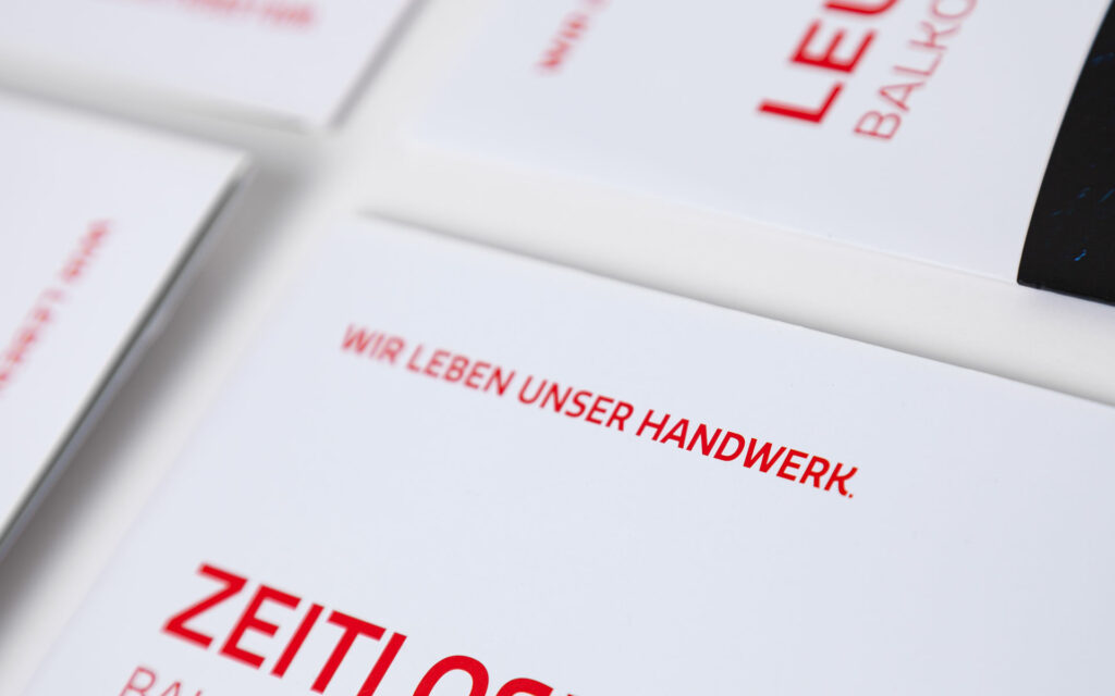 mA_sauer_cd3_ Slogan Wir leben Handwerk