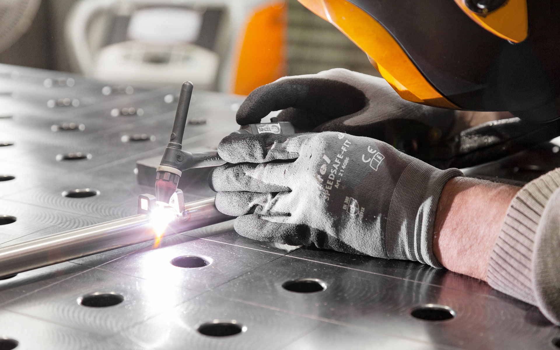 machart_Schweisstechnik_Aktion_3216