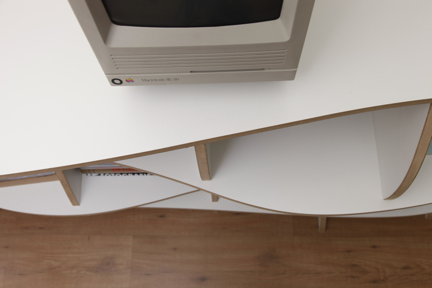 machart_agentur_closeup1