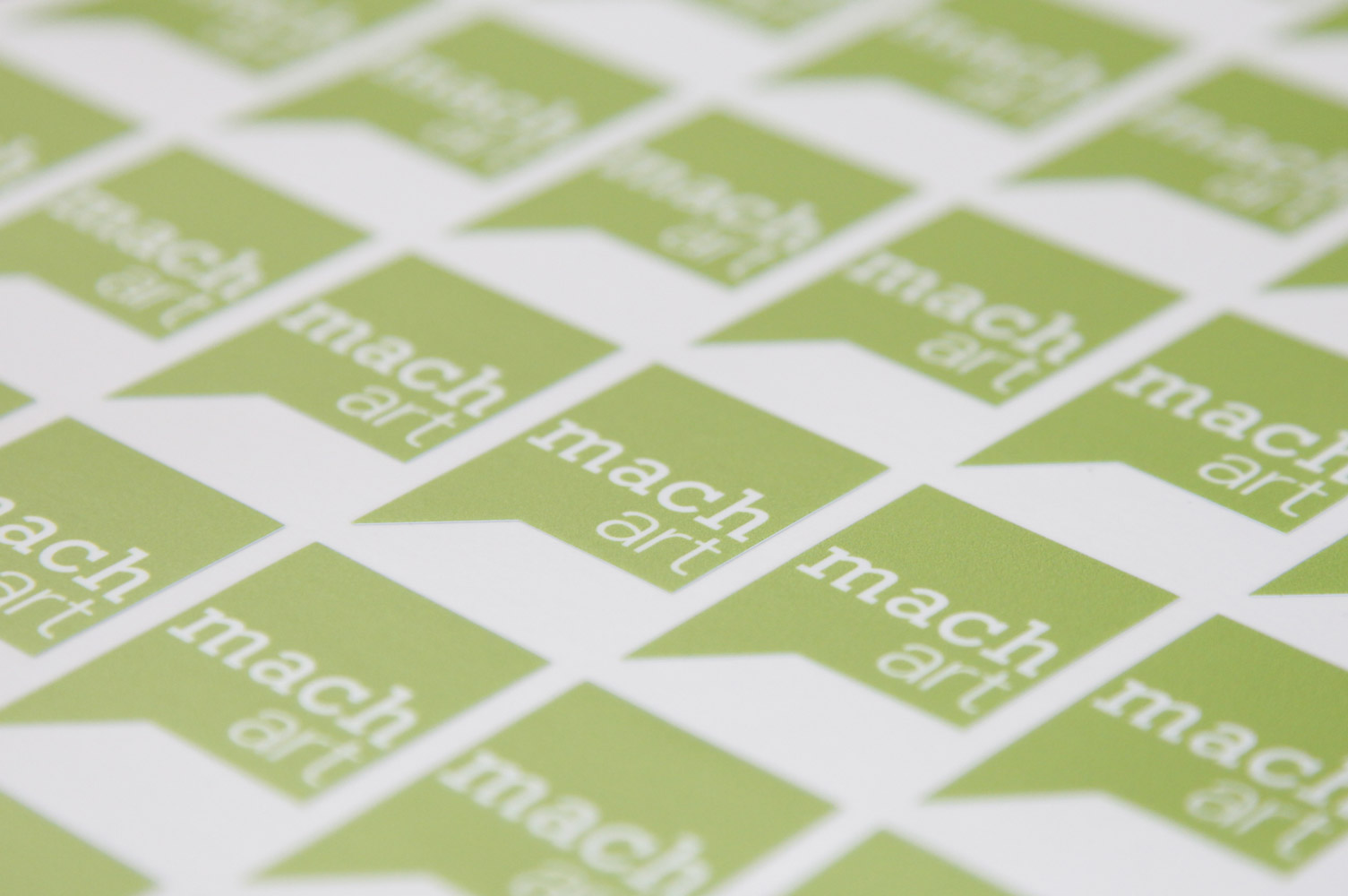 machart_agentur_closeup2
