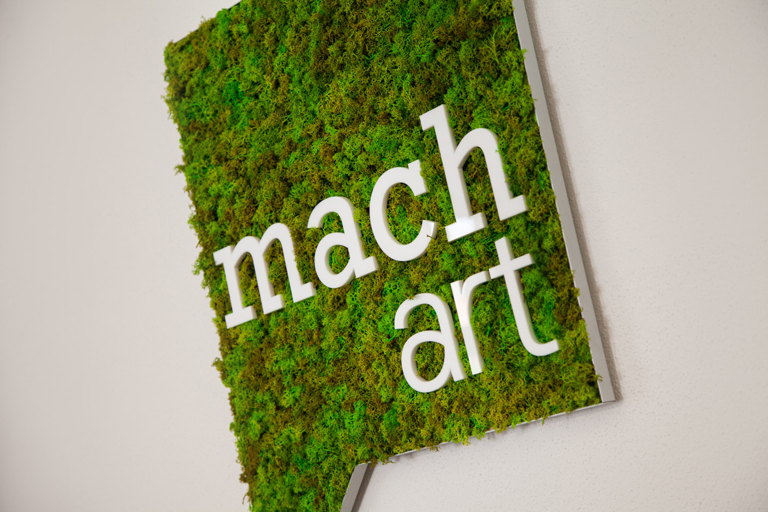machart_agentur_signet