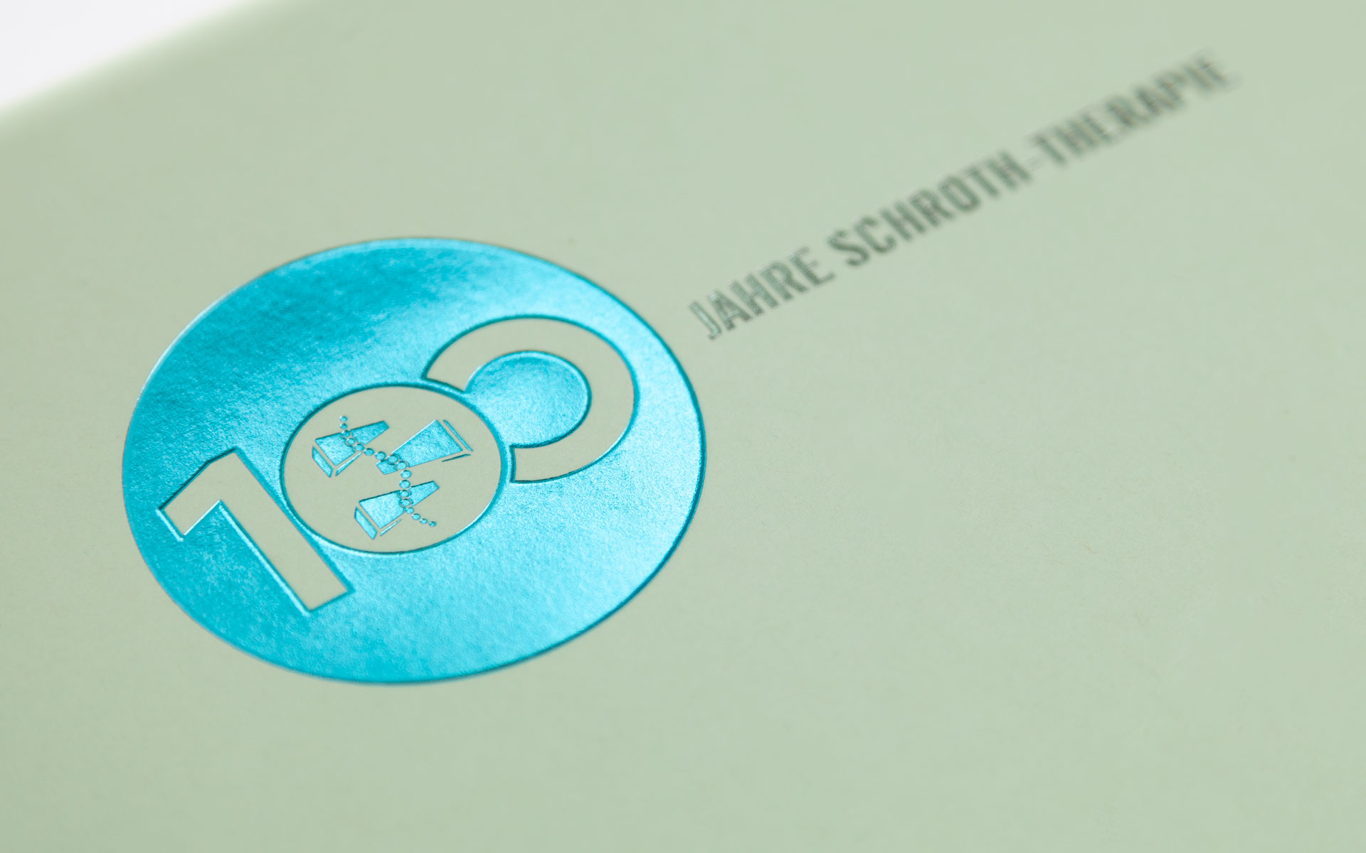 Asklepios Katharina-Schroth-Klinik