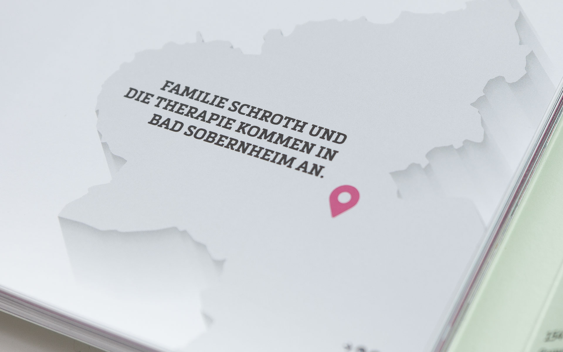 machart_asklepios_schroth_klinik_jubilaeumsbuch_13