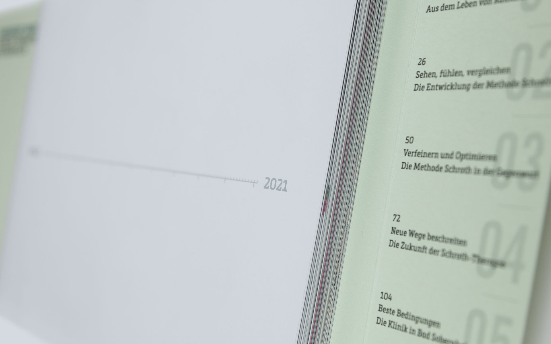machart_asklepios_schroth_klinik_jubilaeumsbuch_15