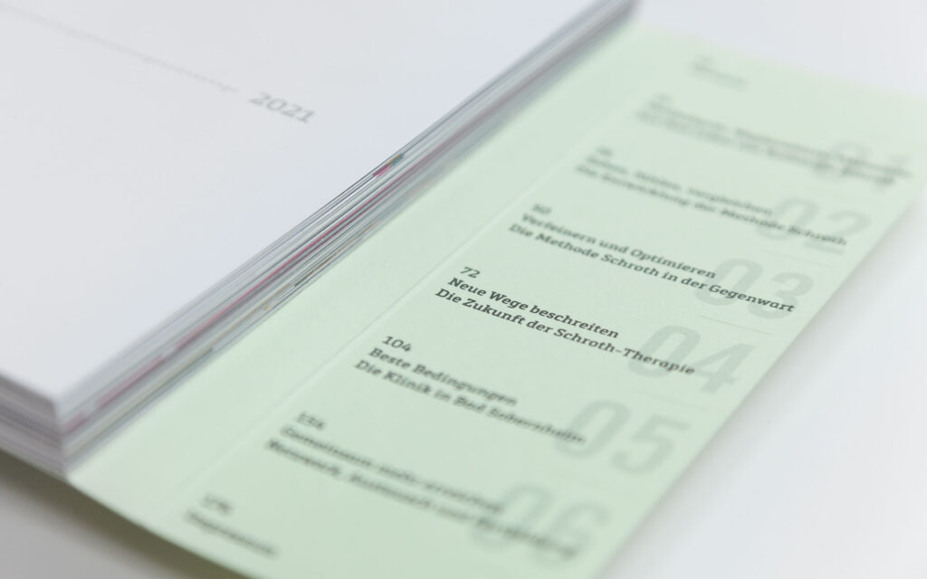 machart_asklepios_schroth_klinik_jubilaeumsbuch_17