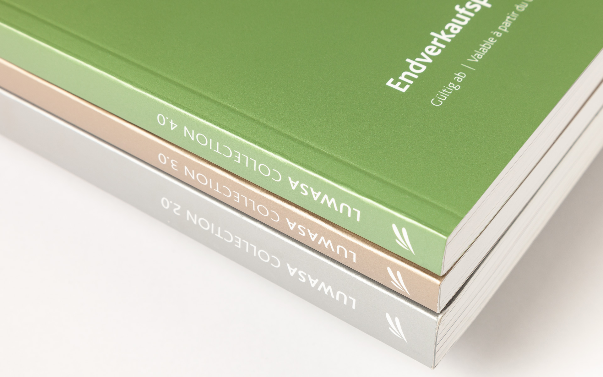 machart_interhydro_print
