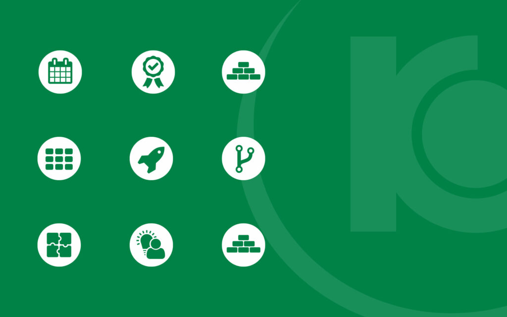 machart_kolb_icon