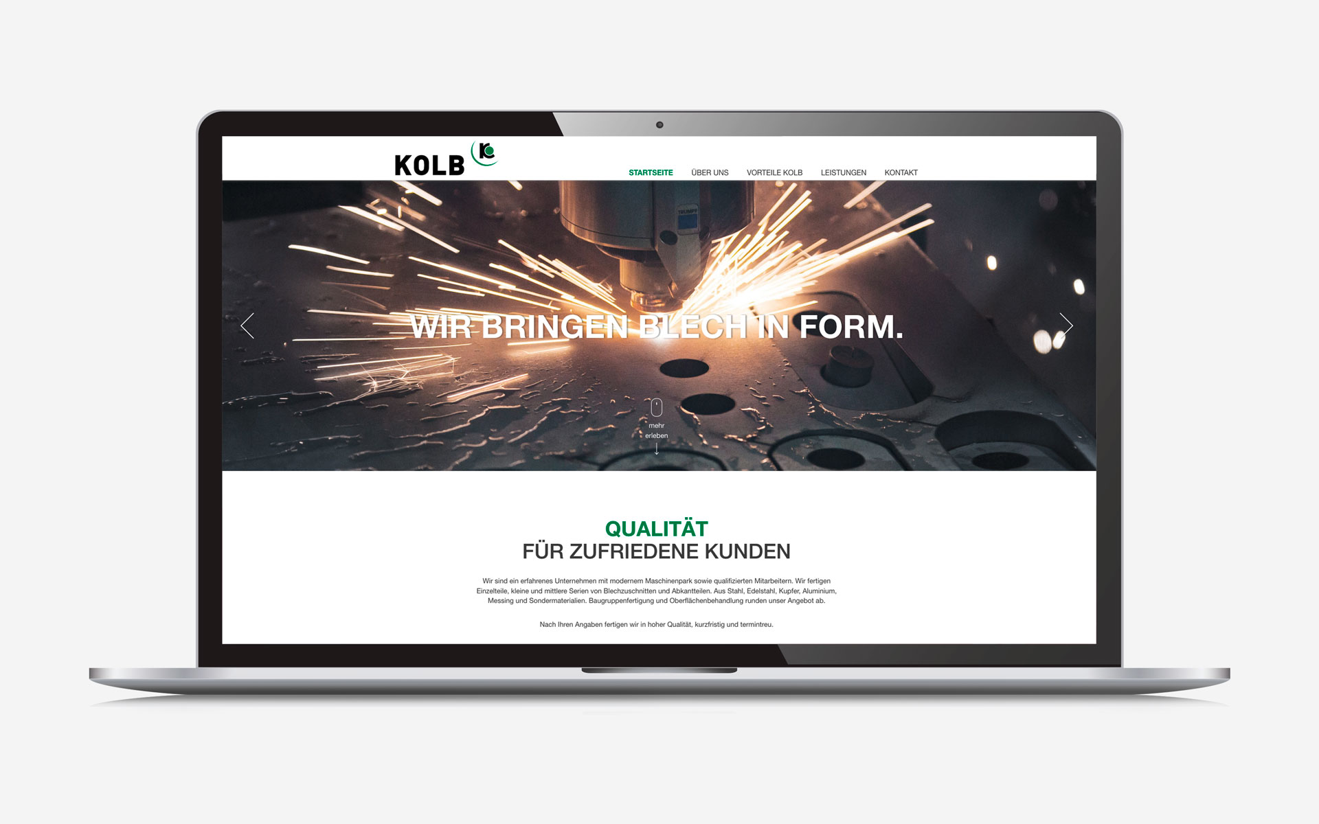 machart_kolb_web_laptop_1