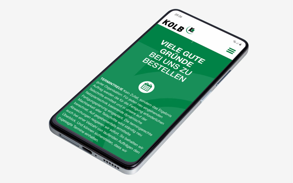 machart_kolb_web_phone_1