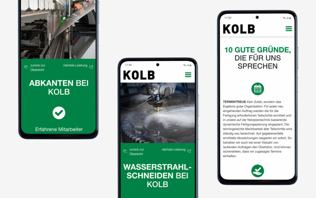 machart_kolb_web_phone_2