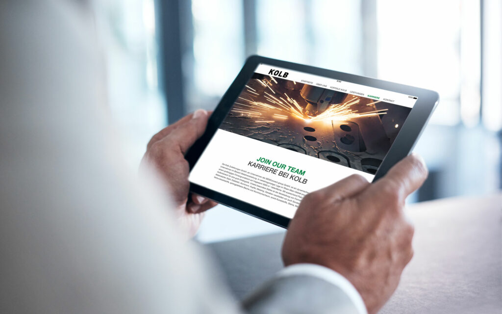 machart_kolb_web_tablet_1