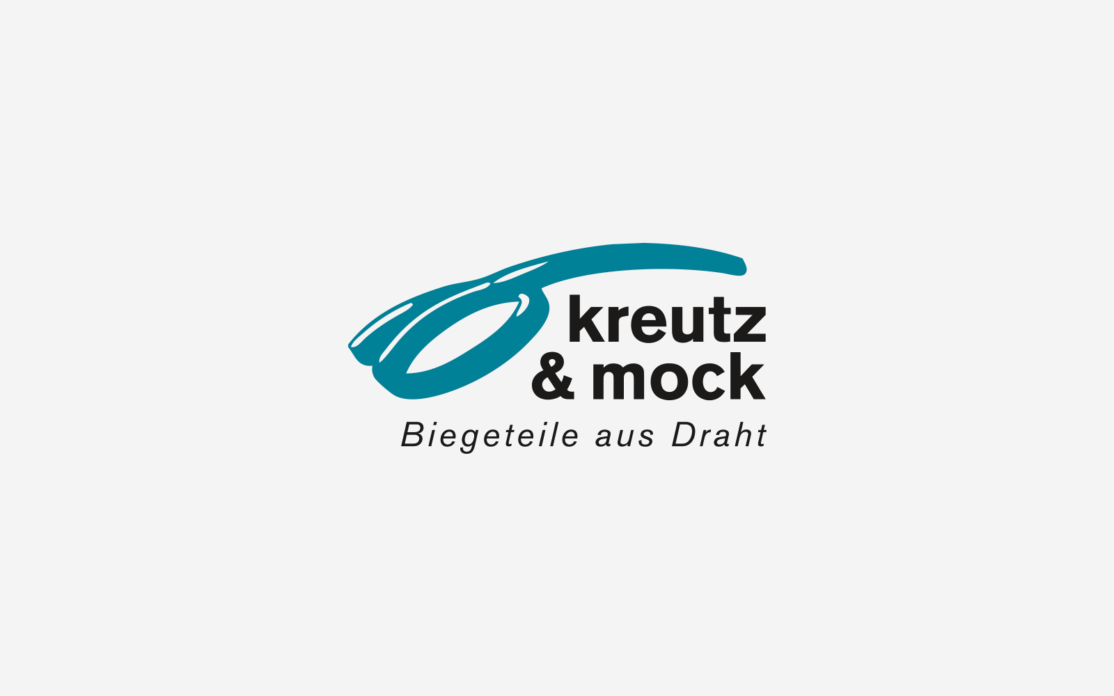 machart_kreutz_mock_logo Kreutz und Mock Logo vorher nachher