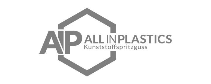 machart_kundenlogos_aip
