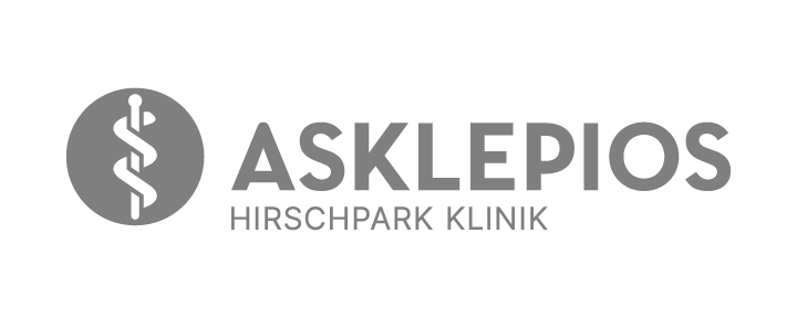 machart_kundenlogos_asklepios_hirschpark_neu