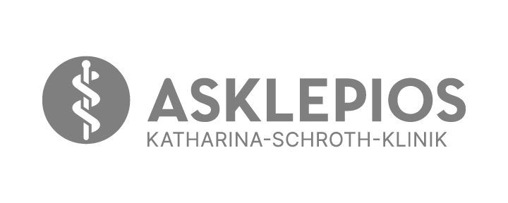 machart_kundenlogos_asklepios_katharina_schroth_neu