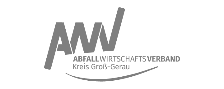 machart_kundenlogos_awv