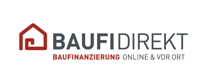 machart_kundenlogos_baufi_direkt_colour