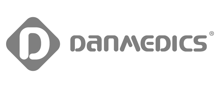 machart_kundenlogos_danmedics