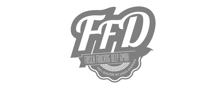 machart_kundenlogos_delp