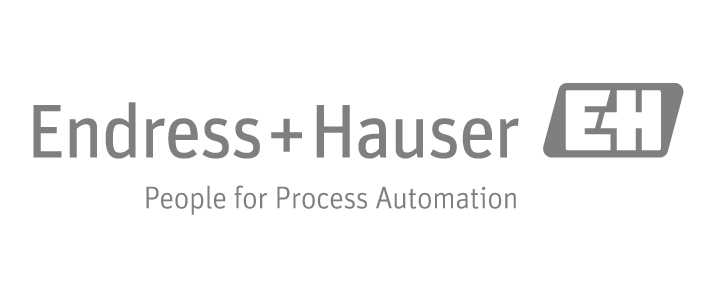 machart_kundenlogos_endress_hauser