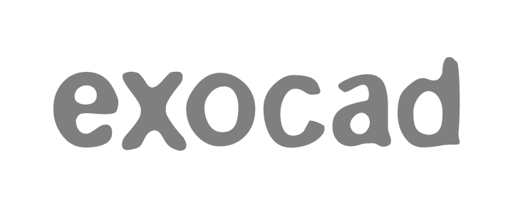 machart_kundenlogos_exocad