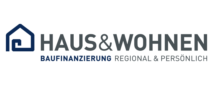 machart_kundenlogos_haus_wohnen_baufinanzierung_colour