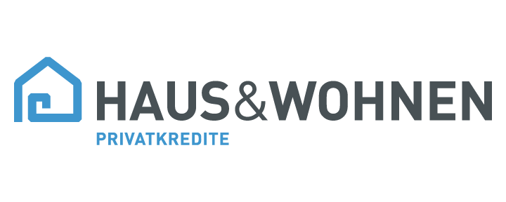 machart_kundenlogos_haus_wohnen_privatkredite_colour