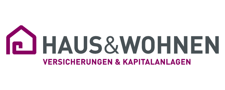 machart_kundenlogos_haus_wohnen_versicherungen_colour