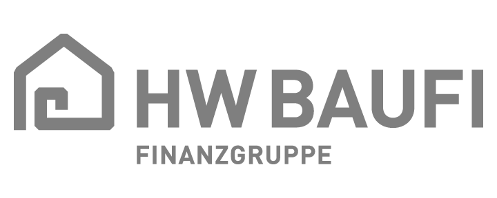 machart_kundenlogos_hw_baufi