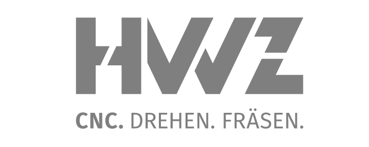 machart_kundenlogos_hwz