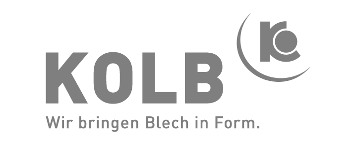 machart_kundenlogos_kolb