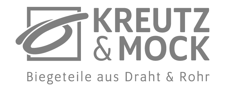 machart_kundenlogos_kremo