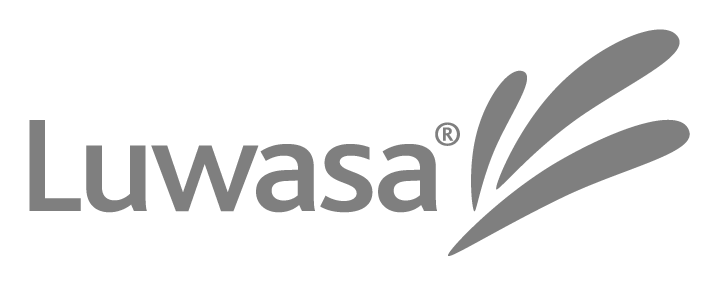 machart_kundenlogos_luwasa