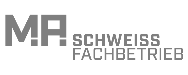 machart_kundenlogos_ma_metallbau_01 Kundenlogo ma schweissfachbetrieb